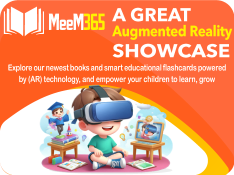 Augmented Reality Section